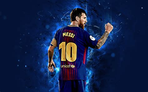 messi 4k|lionel messi hd photos.